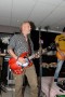 Thumbs/tn_Bands, Bier & BBQ 028.jpg